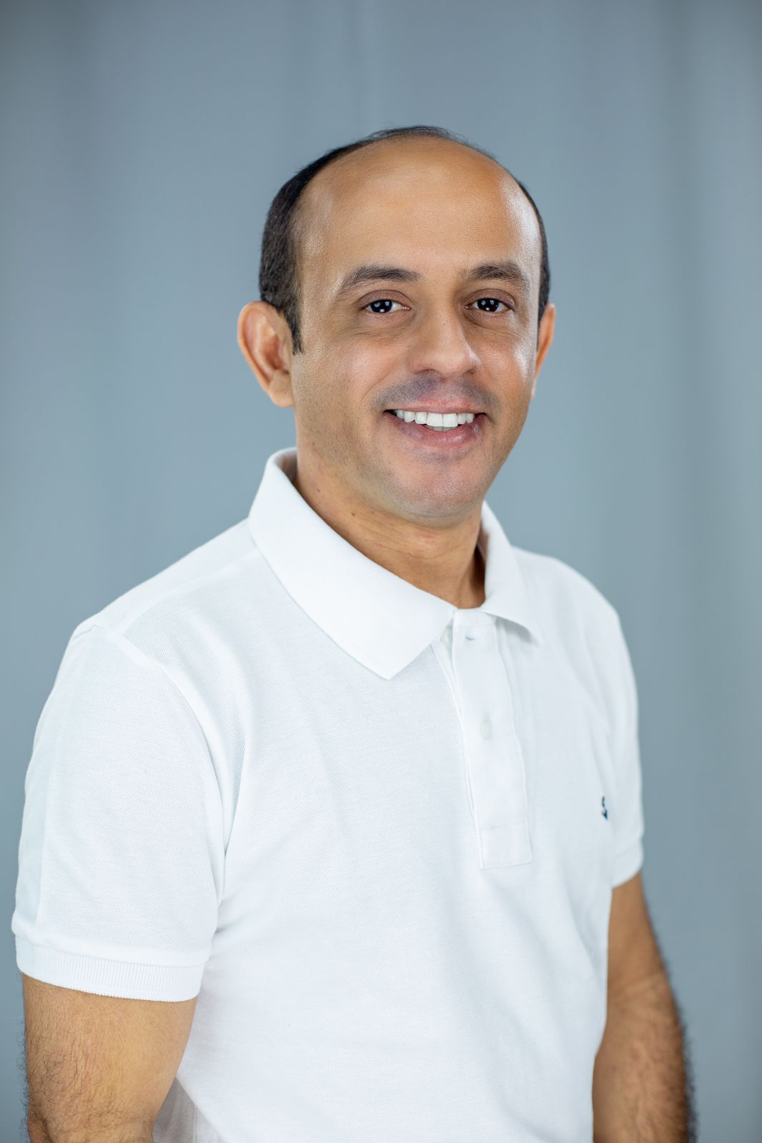 MACIEL DOS SANTOS FREIRE